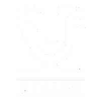 staler