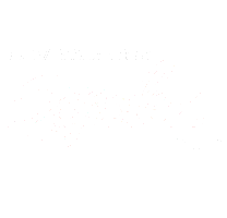 Zapolex